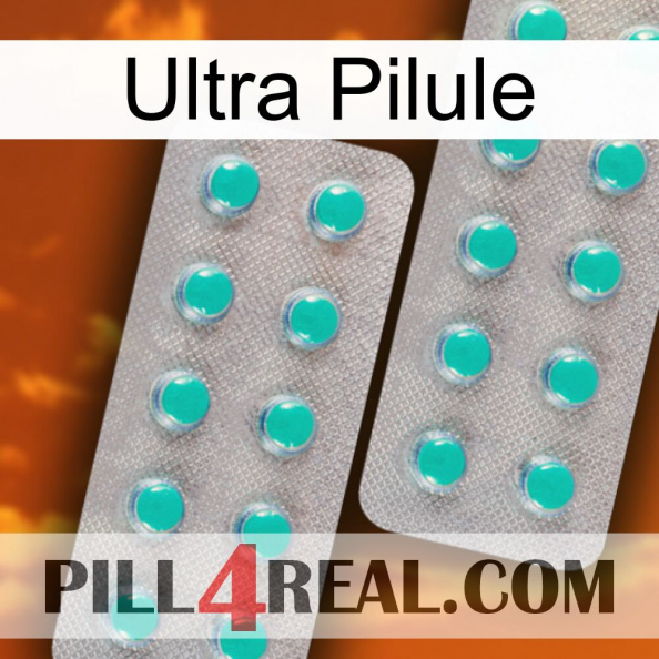 Ultra Pill 29.jpg
